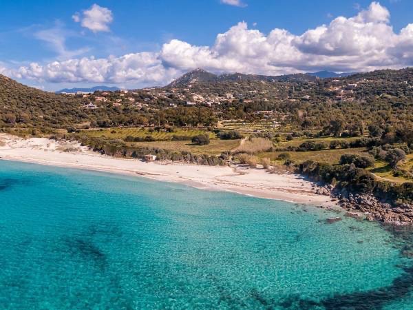 Terre d'Oliviers, camping 5 étoiles à L'Île-Rousse (photo 3)