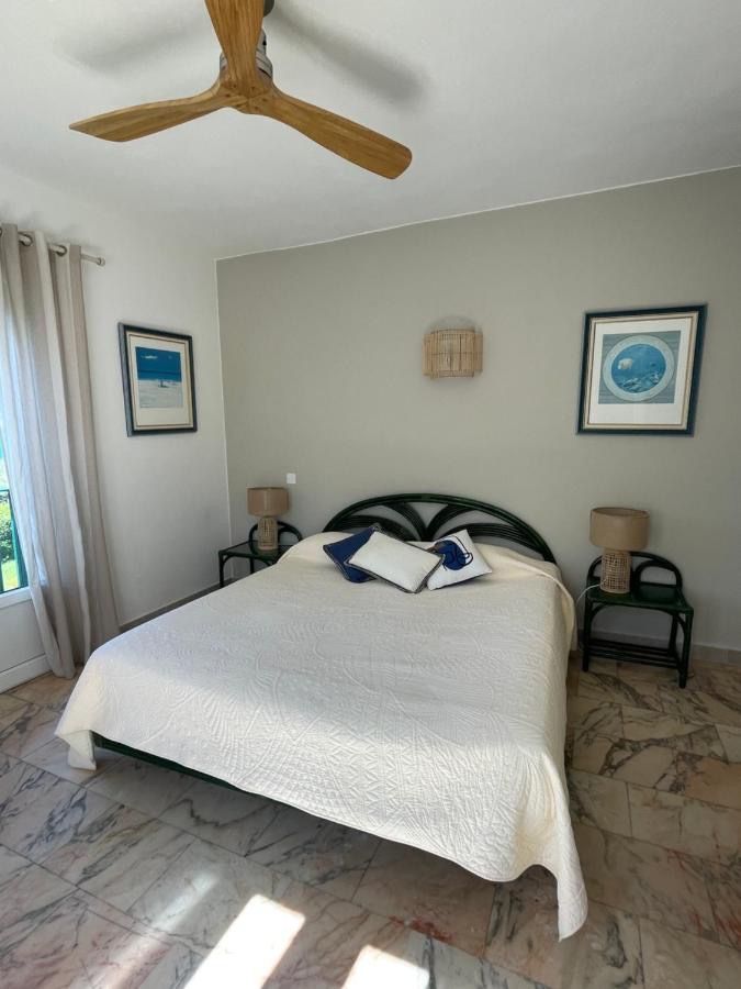 Hôtel Thalassa, hôtel à Cargèse (photo 2)