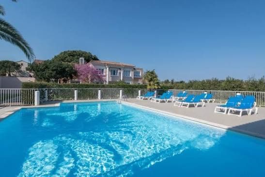 Hôtel Thalassa, hôtel à Cargèse (photo 3)