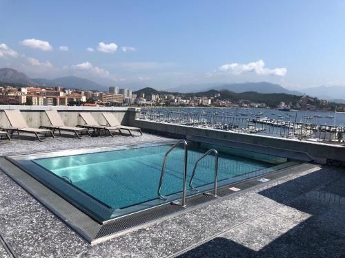 Ibis Styles, hôtel à Ajaccio (photo 3)