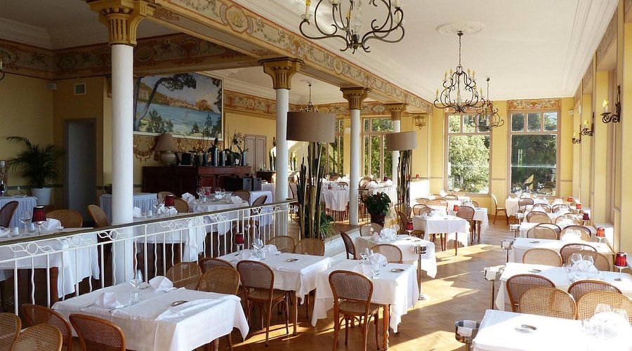 Les Roches Rouges, hôtel à Piana (photo 3)