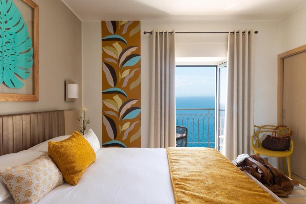 Santa Teresa, hôtel à Bonifacio (photo 2)