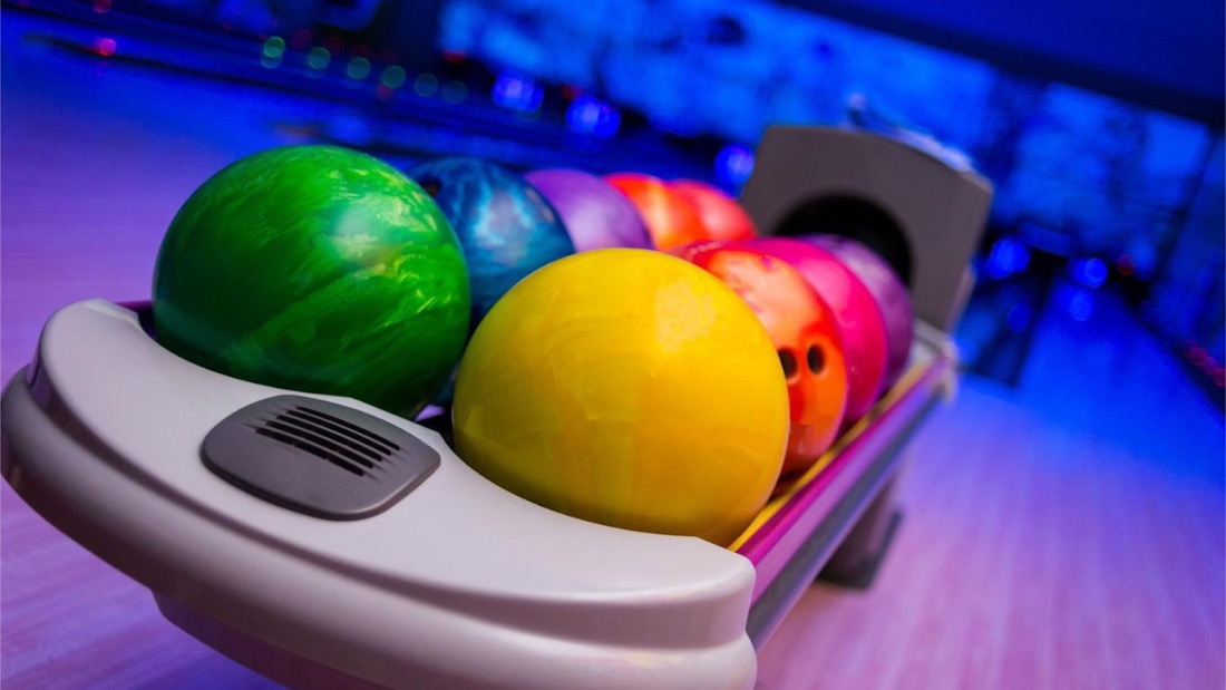 Bowling de la Plaine, bowling à Ghisonaccia (photo 2)