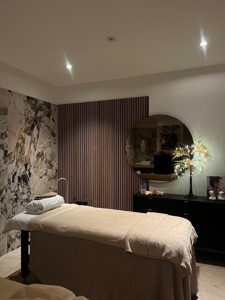 Le Spa du Fesch, spa & bien-être à Ajaccio (photo 3)