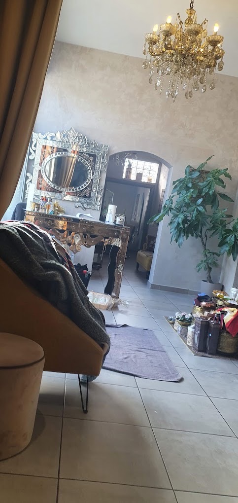 Les Bains d'Orient, spa & bien-être à Bastia (photo 2)