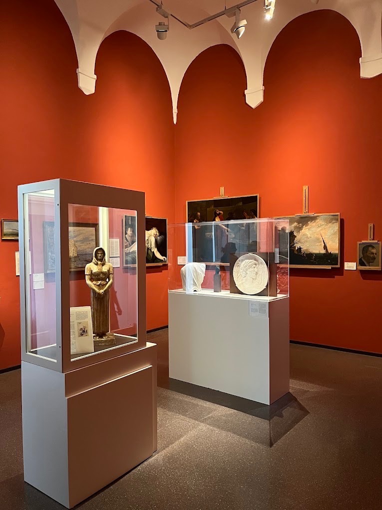 Musée de Bastia, musées à Bastia (photo 3)