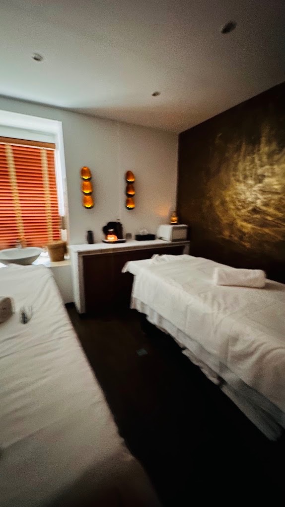 Serenity Spa, spa & bien-être à Ajaccio (photo 3)
